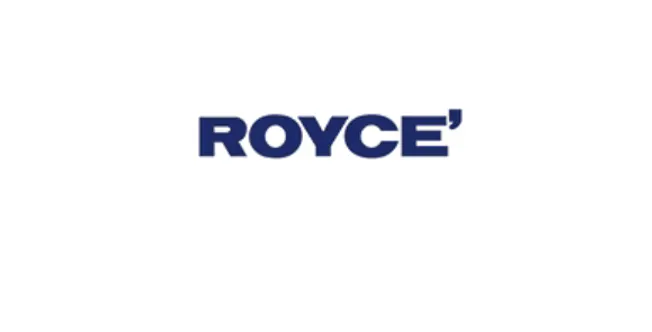 【スーパーセンタートライアル際波店】ロイズ移動販売専用区画