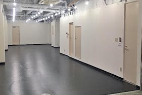 【大山駅2分】催事やポップアップストアに最適なハッピーロード大山商店街の貸店舗③