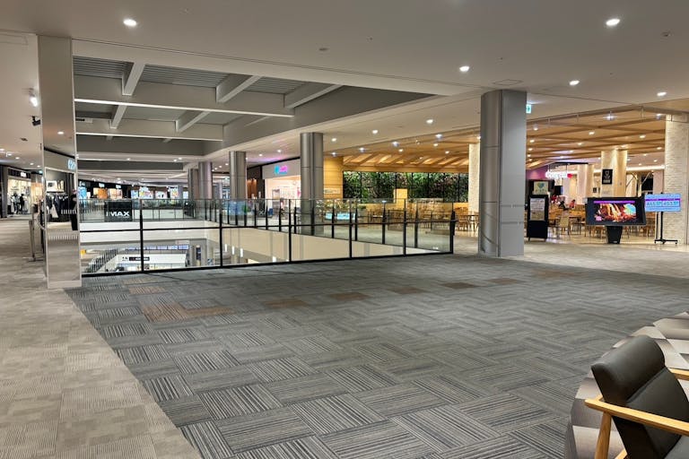 ギアーズジャム前2