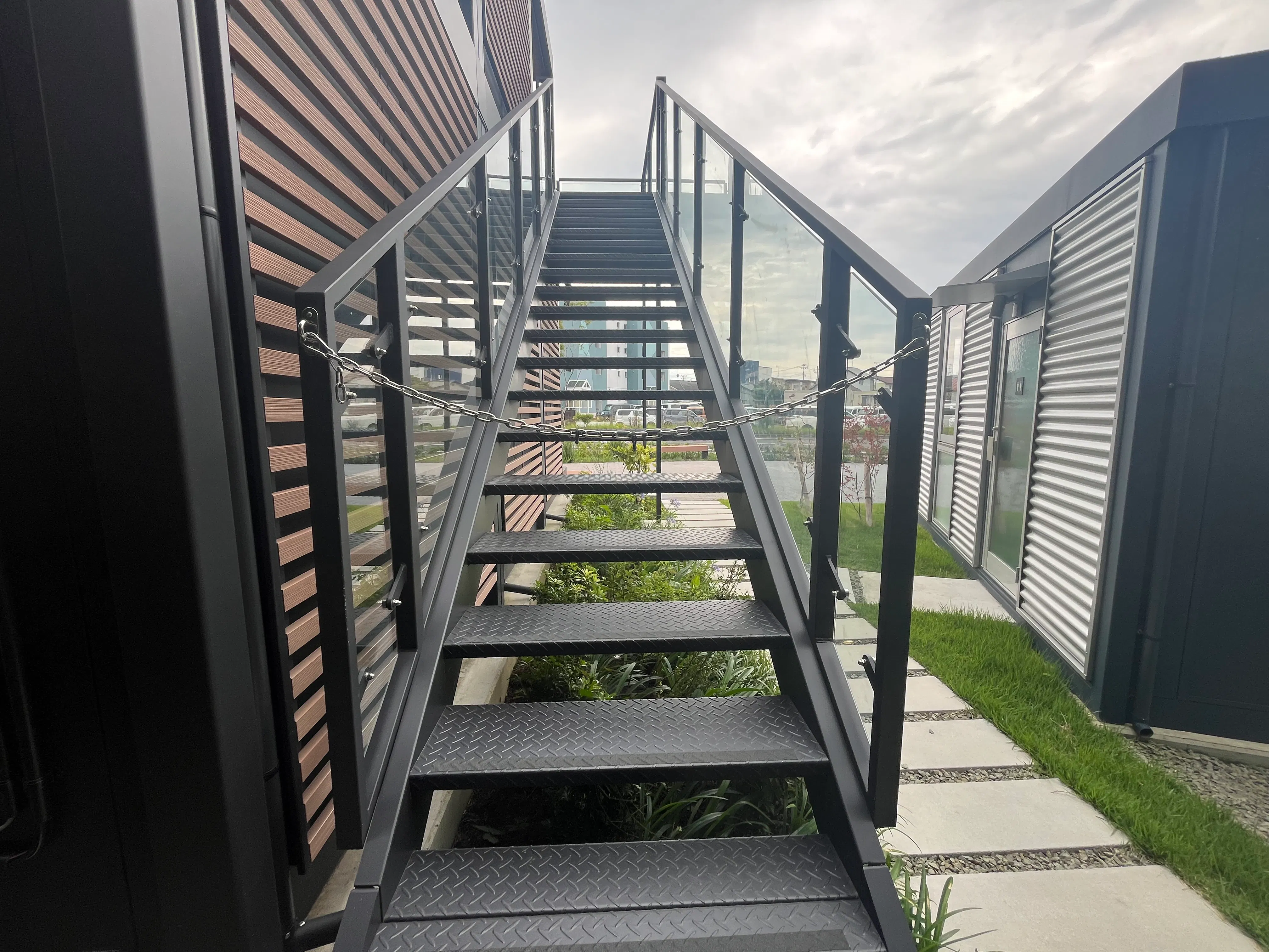 【福島県郡山市】自主企画マルシェやワークショップに最適なお手頃価格のレンタルスペース「Meeting1」／敷地全体の貸切イベント開催も可能！