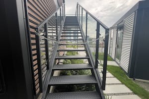 【福島県郡山市】自主企画マルシェやワークショップに最適なお手頃価格のレンタルスペース「Meeting1」/敷地全体の貸切イベント開催も可能!