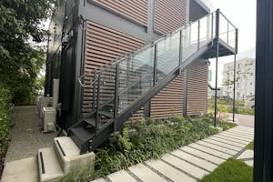 【福島県郡山市】自主企画マルシェやワークショップに最適なお手頃価格のレンタルスペース「Meeting1」/敷地全体の貸切イベント開催も可能!