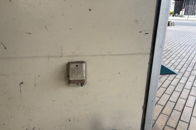 【Aコープみま店】イベントスペース3