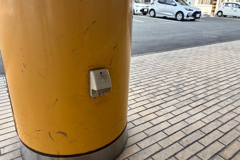 【Aコープみま店】イベントスペース4