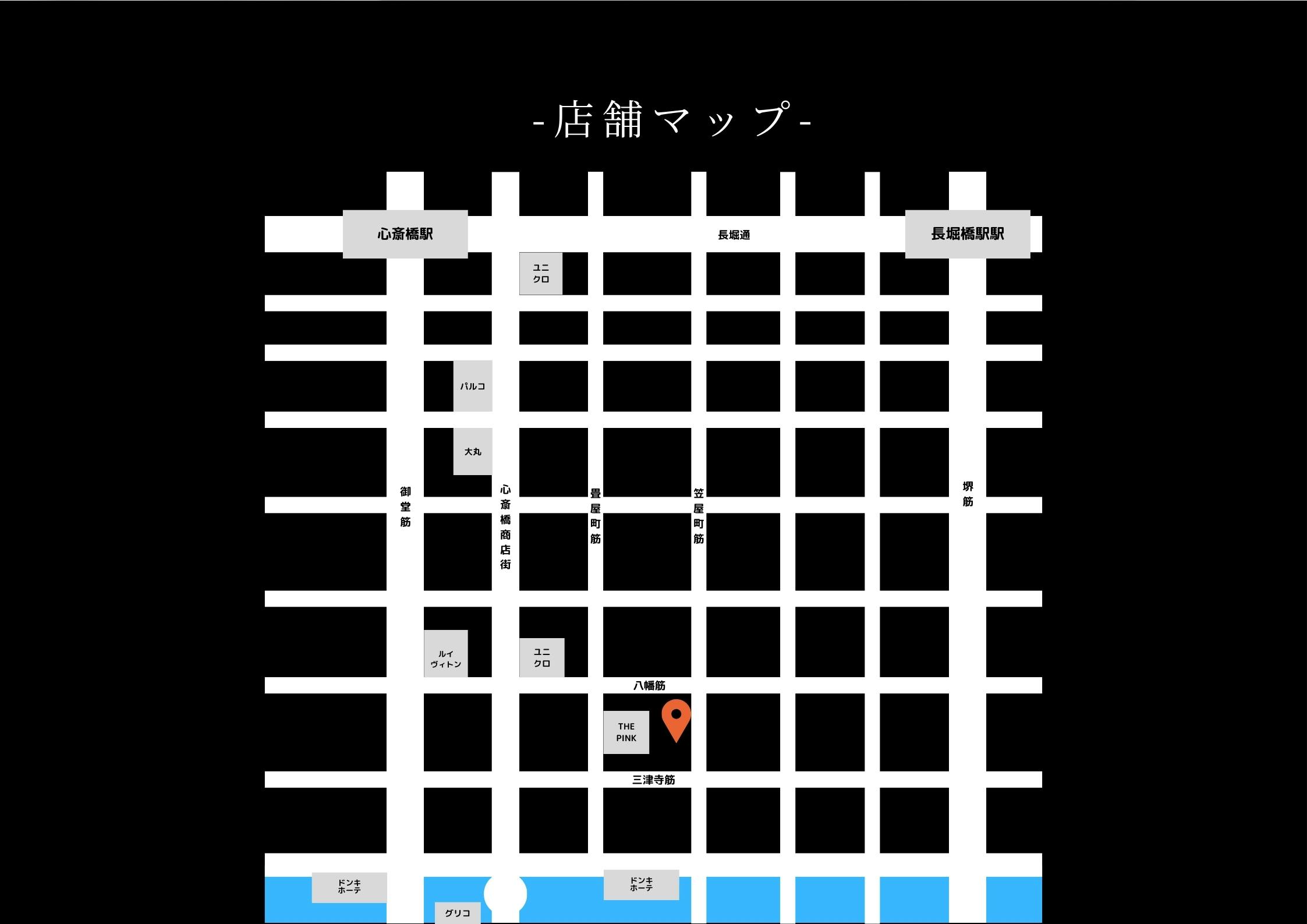 スペース画像