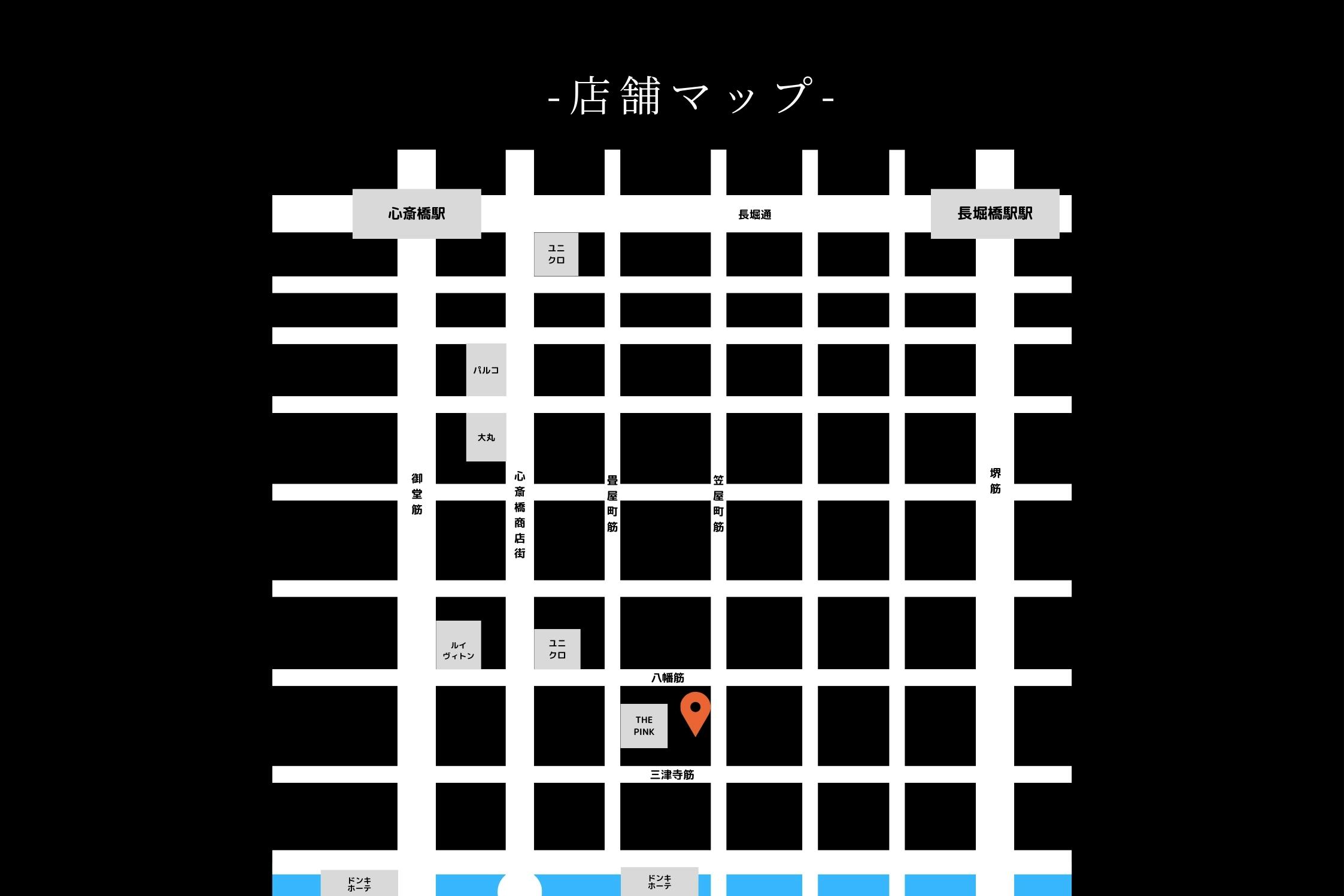 スペース画像