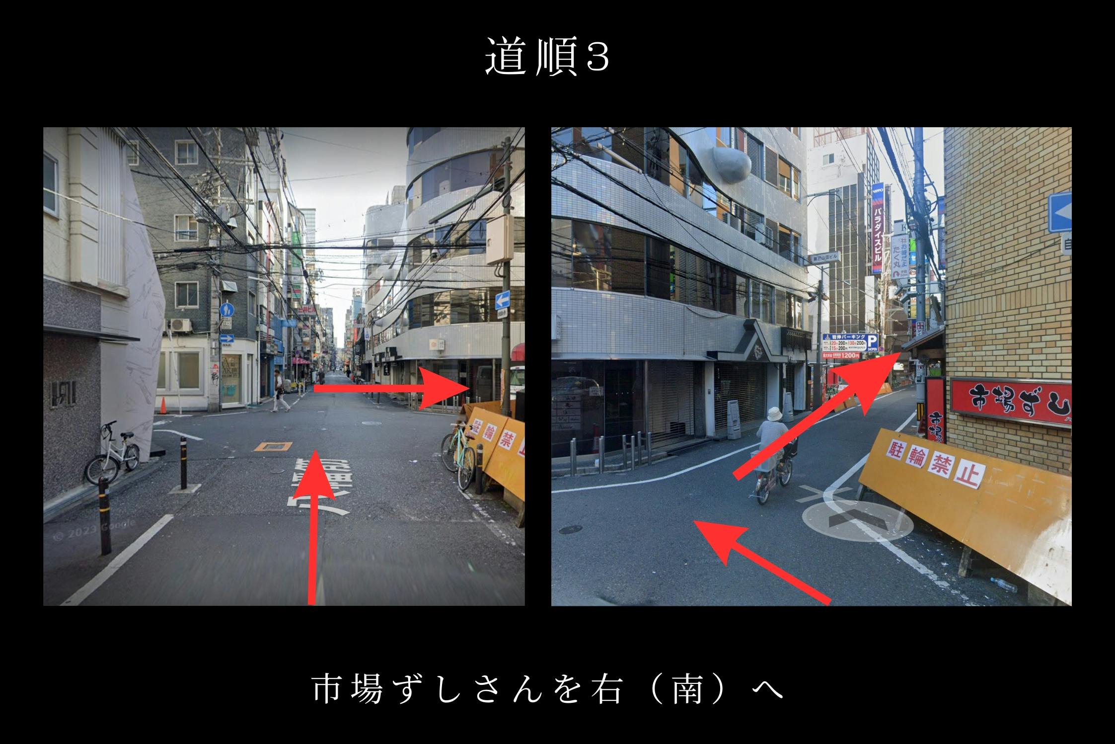 【心斎橋駅5分】ロケや撮影会等の撮影用途やオフ会等のイベント、オフサイトミーティングに最適なシックな空間のバースペース