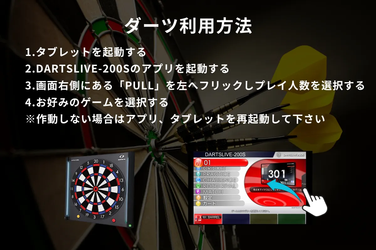 【心斎橋駅5分】ロケや撮影会等の撮影用途やオフ会等のイベント、オフサイトミーティングに最適なシックな空間のバースペース