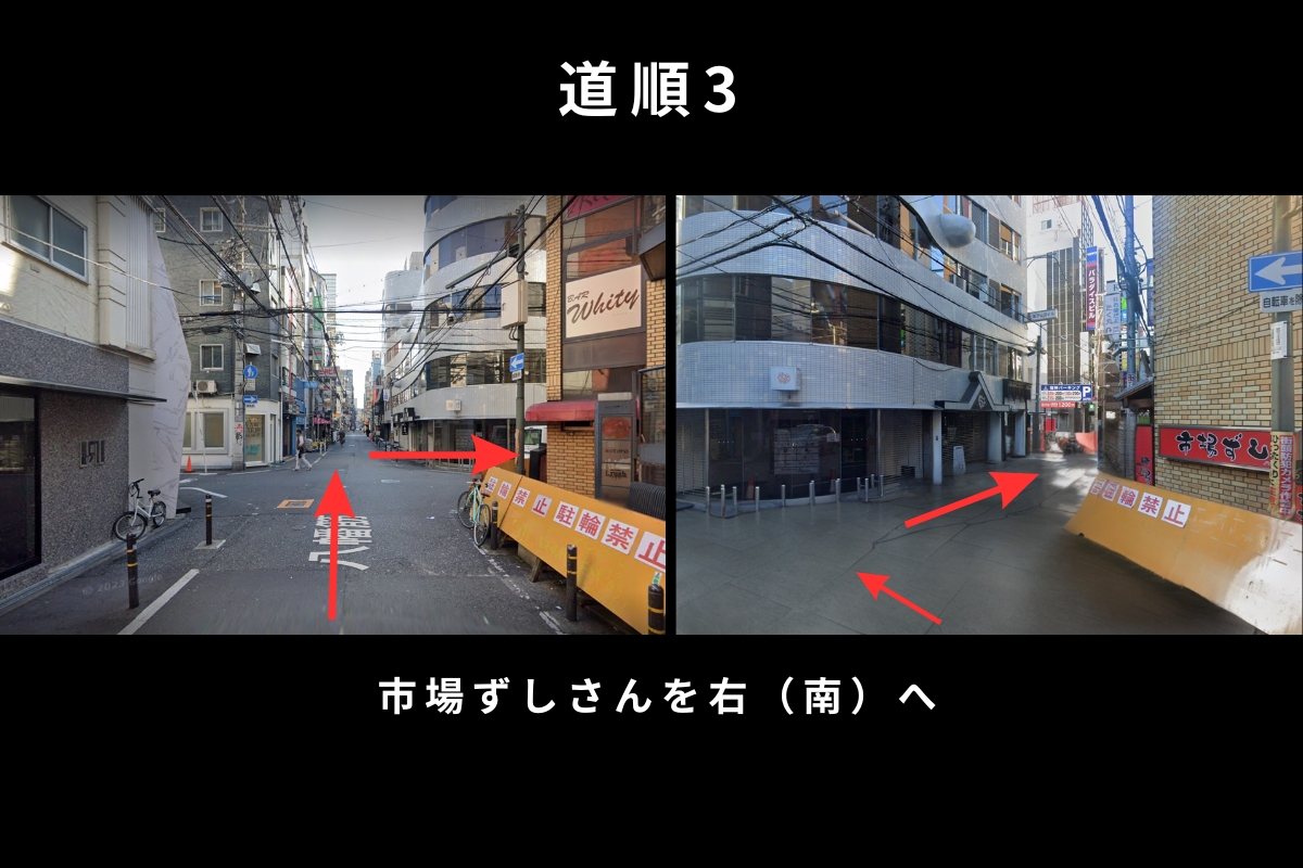 【心斎橋駅5分】ロケや撮影会等の撮影用途やオフ会等のイベント、オフサイトミーティングに最適なシックな空間のバースペースの画像37