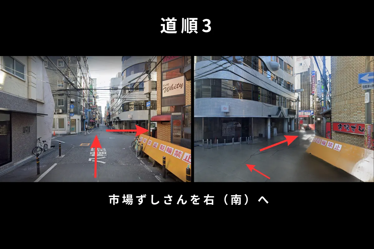 【心斎橋駅5分】ロケや撮影会等の撮影用途やオフ会等のイベント、オフサイトミーティングに最適なシックな空間のバースペース