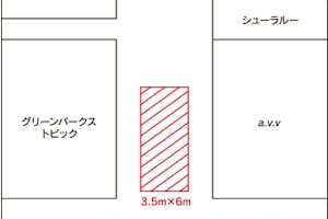 【イオンモール三川/1Fけやきコート】各種プロモーションイベントや物販に最適な施設メイン動線上にある通行量の多いイベントスペース