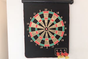 【新宿三丁目駅3分】ワークショップやオフサイトミーティングに適したアクセス良好なイベントスペース