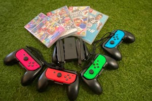 【新宿三丁目駅3分】ワークショップやオフサイトミーティングに適したアクセス良好なイベントスペース