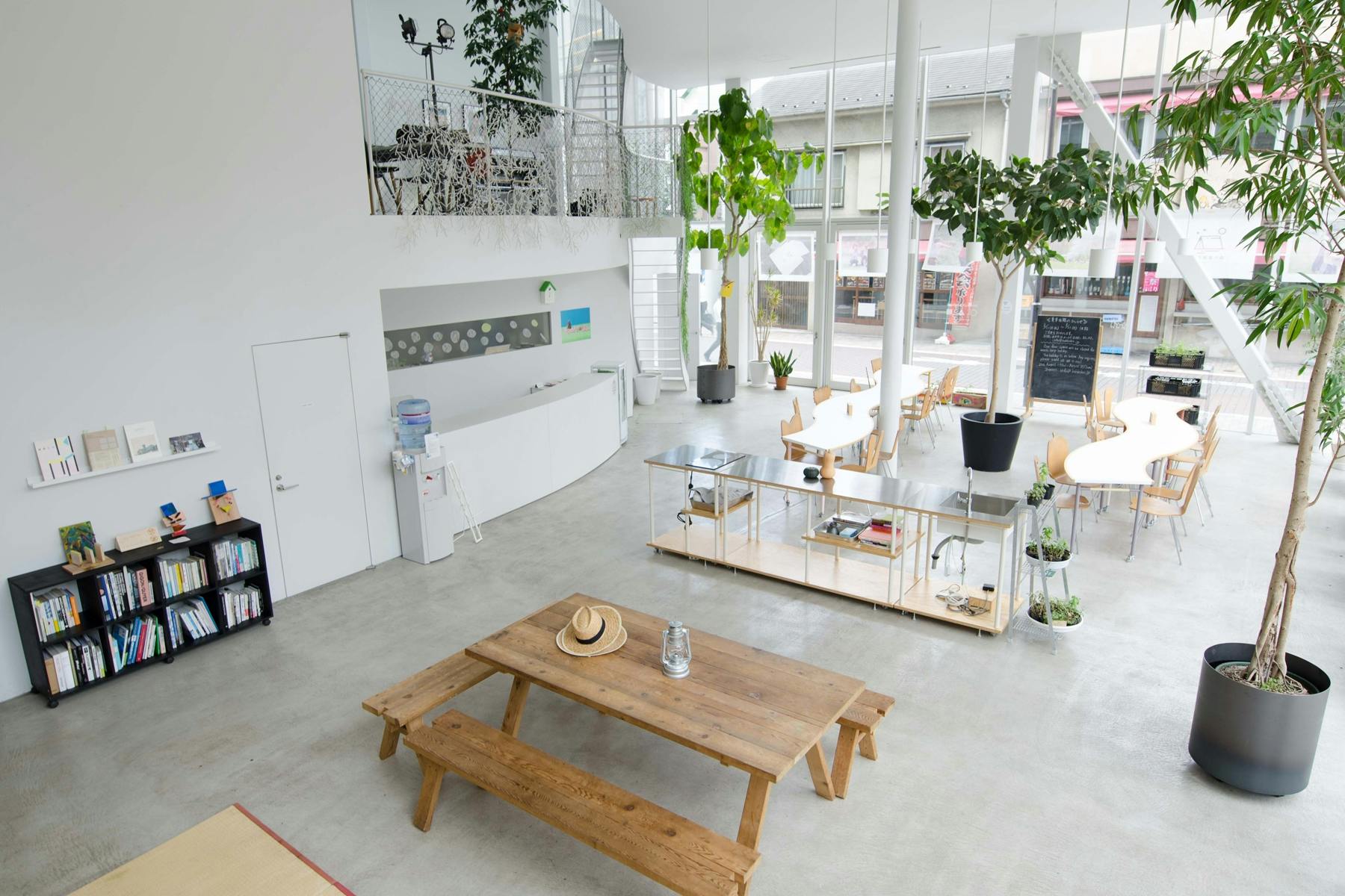 世紀末空間　建築とインテリアデザイン 2506903_n.jpg