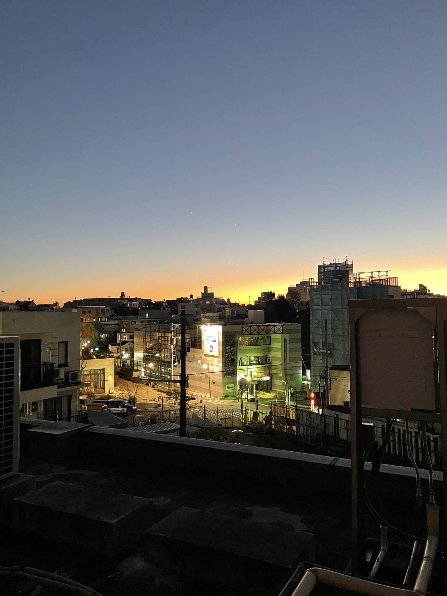 【下北沢駅3分】ポップアップに適したコンクリート造りのスペース