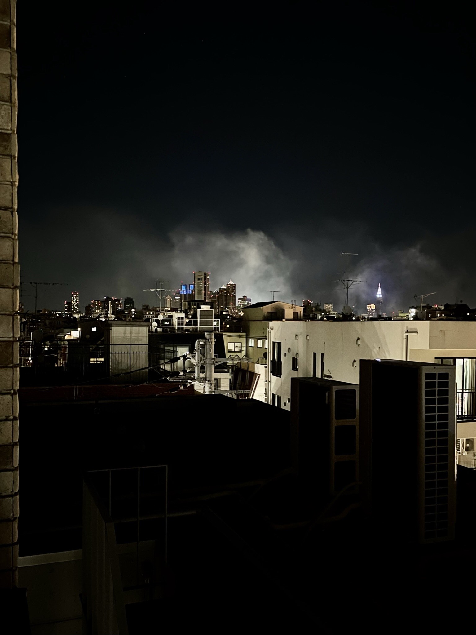 【下北沢駅3分】ポップアップに適したコンクリート造りのスペース