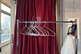 【下北沢駅3分】ポップアップに適したコンクリート造りのスペース