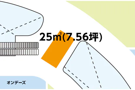 【イオンモール津山*】2F 中央エスカレーター