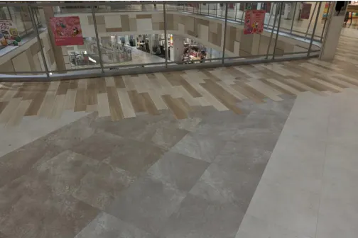 【イオンモール八千代緑が丘*】4F-③