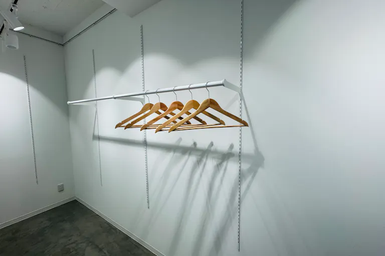 【OPENBASE SHIBUYA-MINI】スペース6