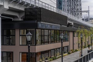 【本所吾妻橋駅4分】物販やプロモーションに最適な東京ミズマチ内のイベントスペース