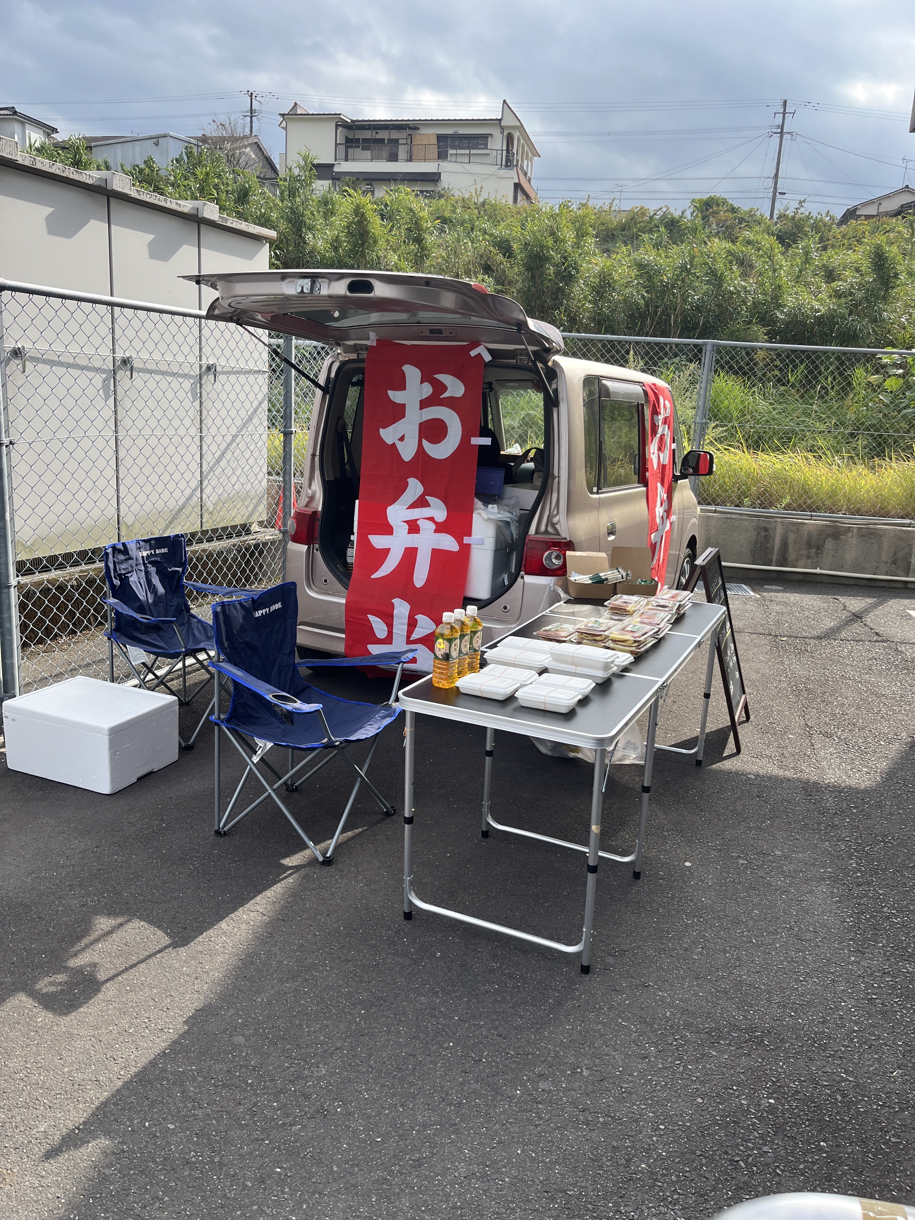 【ダイナム鹿児島伊集院店ゆったり館】キッチンカー出店やプロモーションイベントに最適なアミューズメント施設のイベントスペース