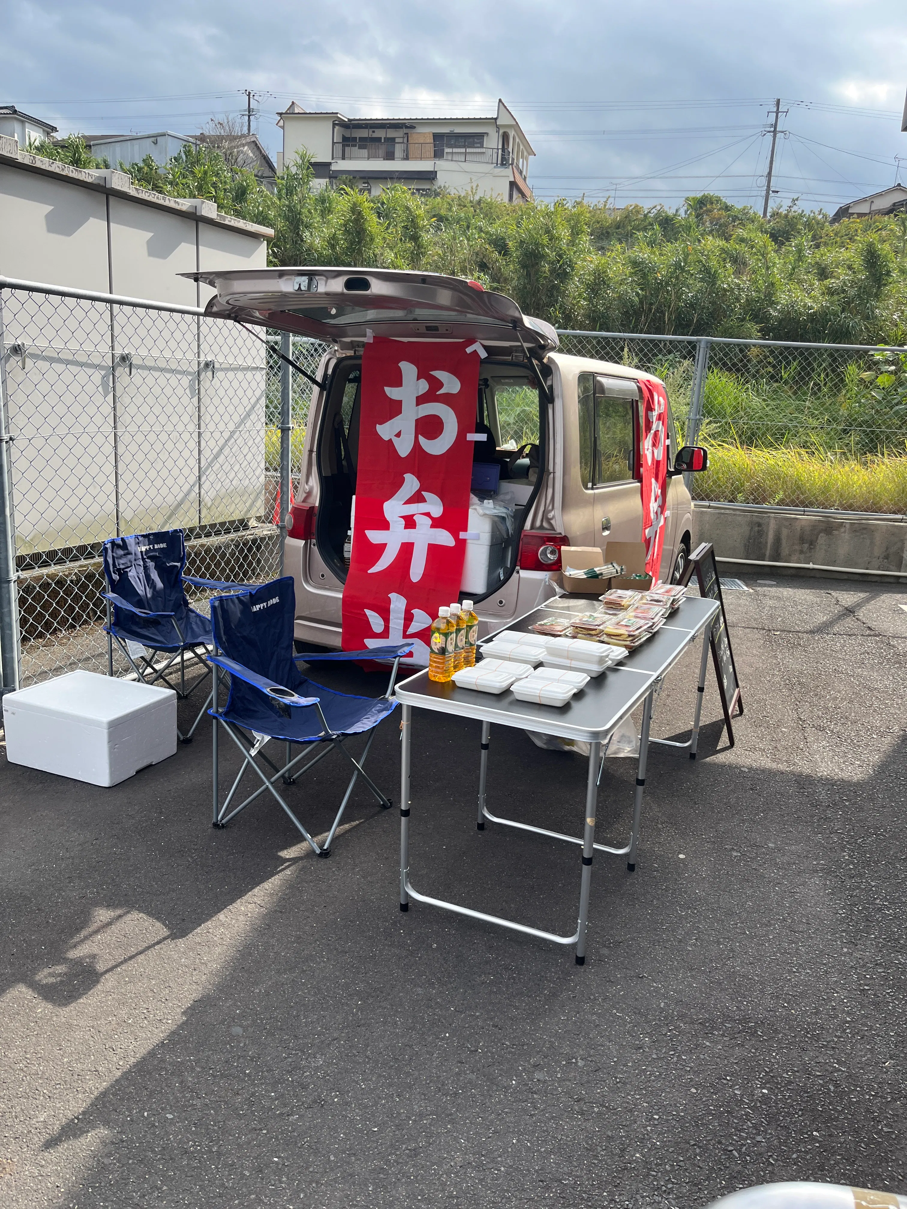 【ダイナム鹿児島伊集院店ゆったり館】キッチンカー出店やプロモーションイベントに最適なアミューズメント施設のイベントスペース