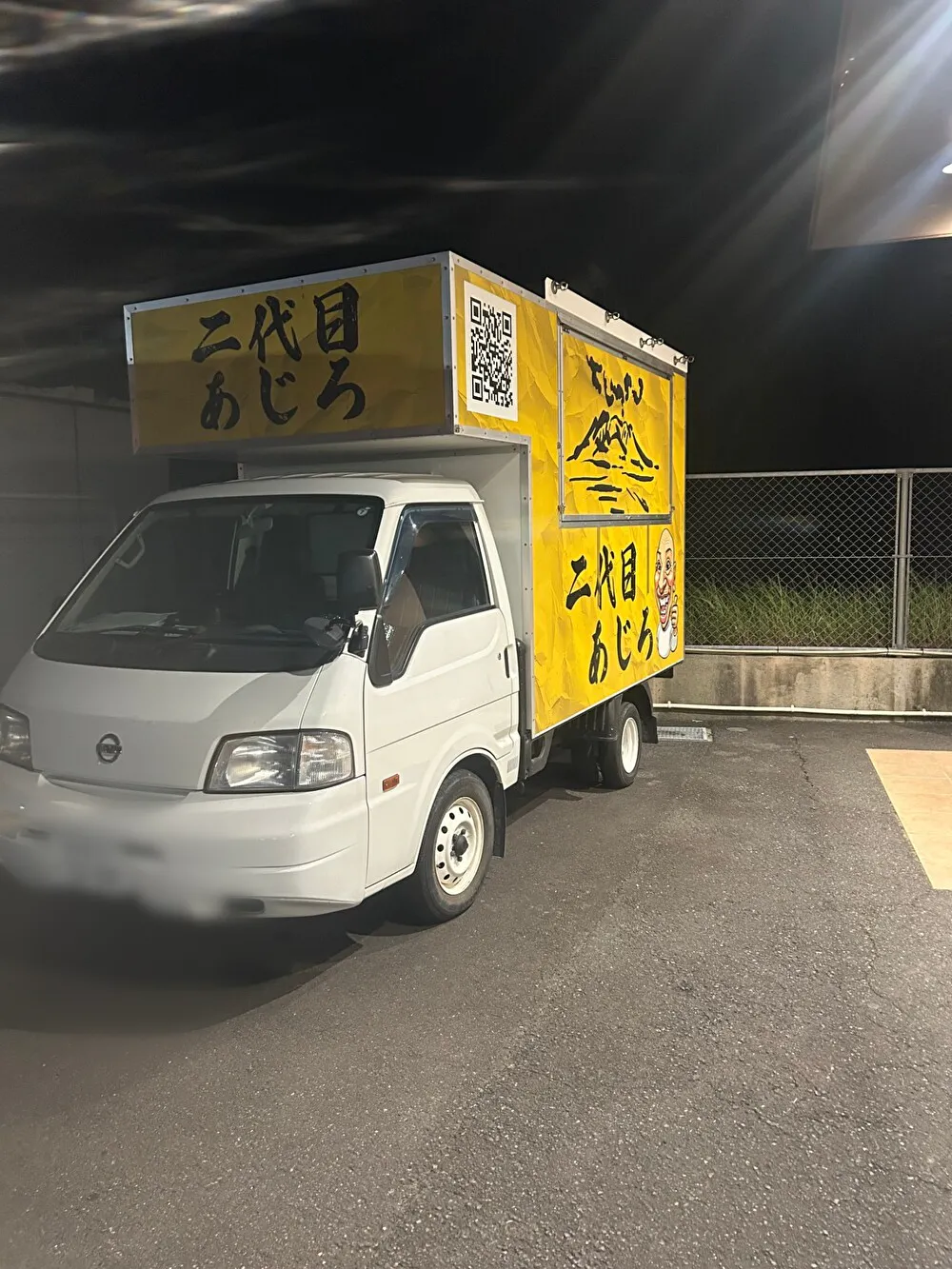 【ダイナム鹿児島伊集院店ゆったり館】キッチンカー出店やプロモーションイベントに最適なアミューズメント施設のイベントスペース