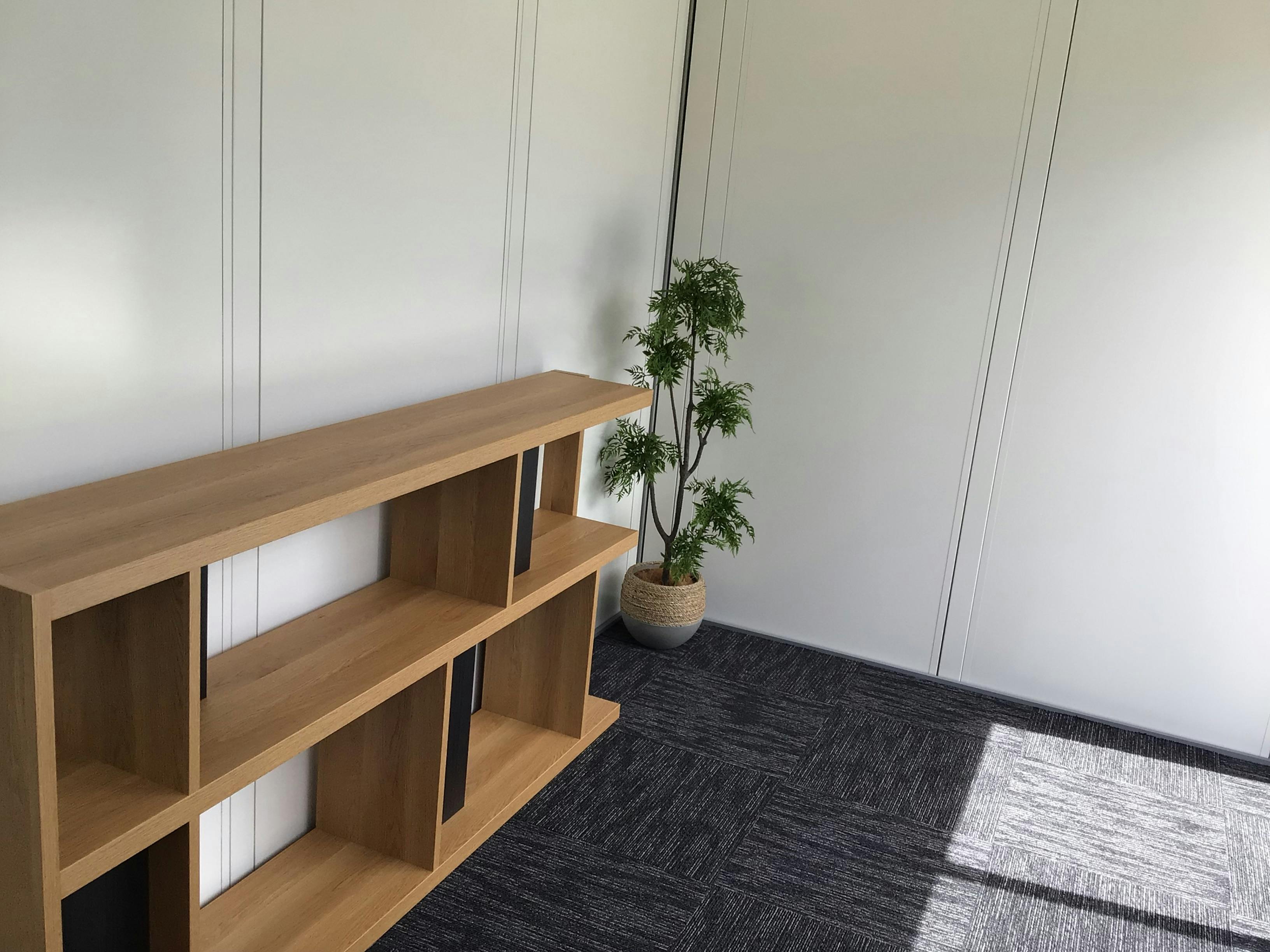 【新潟県新潟市】自主企画マルシェやワークショップに最適なお手頃価格のレンタルスペース「Work」/敷地全体の貸切イベント開催も可能!