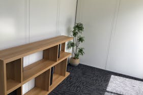 【新潟県新潟市】自主企画マルシェやワークショップに最適なお手頃価格のレンタルスペース「Work」/敷地全体の貸切イベント開催も可能!