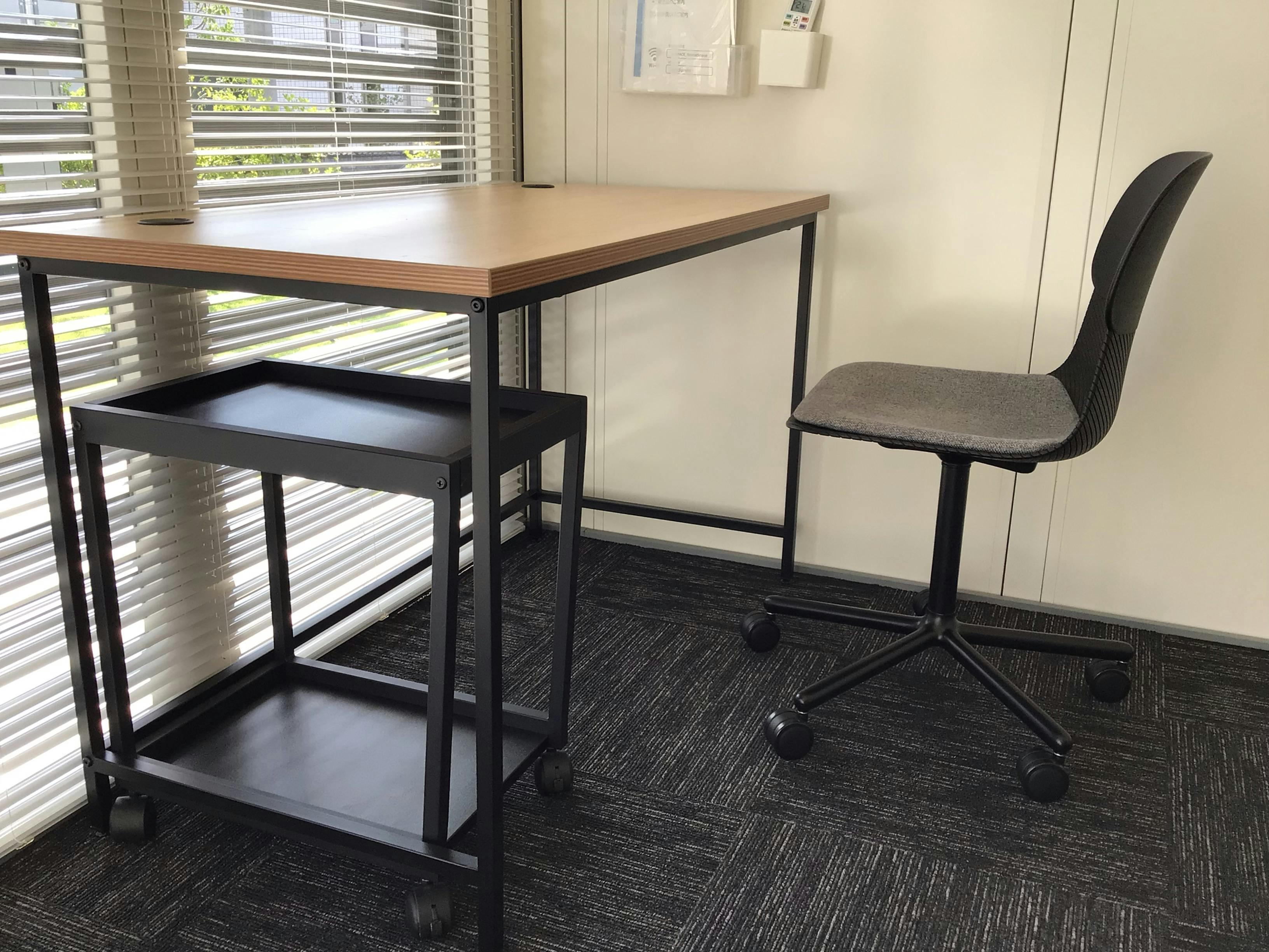 【新潟県新潟市】自主企画マルシェやワークショップに最適なお手頃価格のレンタルスペース「Work」／敷地全体の貸切イベント開催も可能！