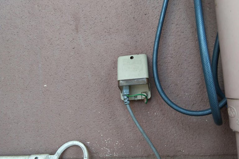 【ミスターマックス 山口店】山口銀行ATM側入口 販促プロモーションや物販用途に最適な総合ディスカウントストアの催事イベントスペースの画像5