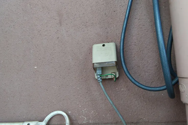 【ミスターマックス 山口店】山口銀行ATM側入口 販促プロモーションや物販用途に最適な総合ディスカウントストアの催事イベントスペースの画像5