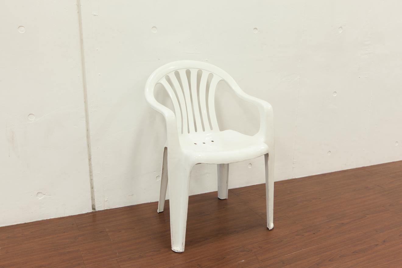 【代官山駅2分】展示会やポップアップストアに最適なハイセンスなオトナ空間の天高ギャラリーの画像7