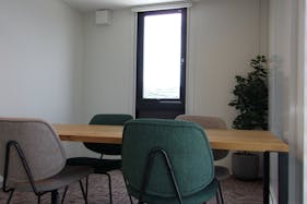 【三重県津市】自主企画マルシェやワークショップに最適なお手頃価格のレンタルスペース「Meeting1」/敷地全体の貸切イベント開催も可能!