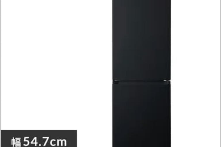 スペース内、冷蔵庫もございます。