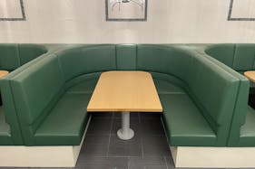 【浅草橋駅4分】撮影や飲食イベントに最適なイタリアンレストラン内の厨房付きイベントスペース