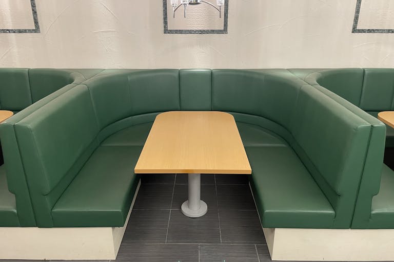 1階ボックス席_B