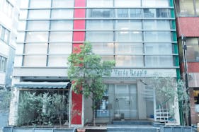 【浅草橋駅4分】撮影や飲食イベントに最適なイタリアンレストラン内の厨房付きイベントスペース