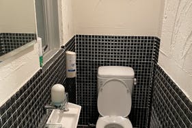 【浅草橋駅4分】撮影や飲食イベントに最適なイタリアンレストラン内の厨房付きイベントスペース