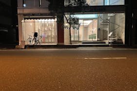 【浅草橋駅4分】撮影や飲食イベントに最適なイタリアンレストラン内の厨房付きイベントスペース