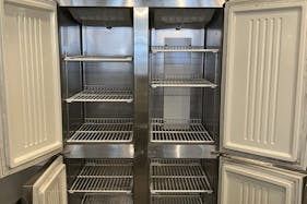 【浅草橋駅4分】撮影や飲食イベントに最適なイタリアンレストラン内の厨房付きイベントスペース