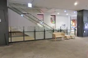 【イオンモール多摩平の森】3F プティマイン前