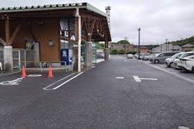 【ダイナム鹿嶋店】キッチンカー出店やプロモーションイベントに最適なアミューズメント施設のイベントスペース