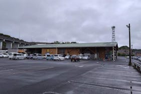 【ダイナム鹿嶋店】キッチンカー出店やプロモーションイベントに最適なアミューズメント施設のイベントスペース