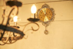 【豊島園駅6分】展示会やポップアップストアに最適な白を基調としたイベントスペース