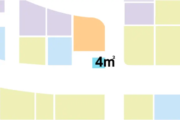 【イオンモール大垣*】1F インフォメーション横