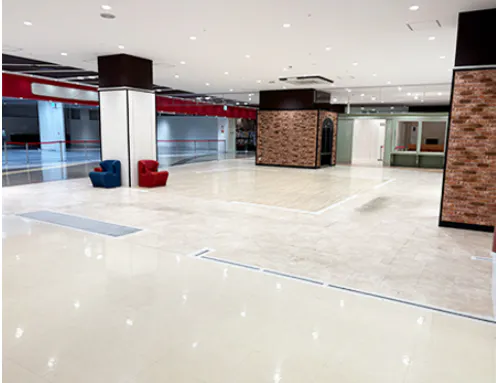 【イオンモール桑名*】1番街3階おうちの買い方相談室横