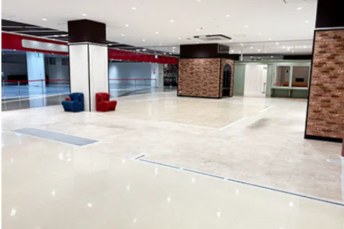 【イオンモール桑名*】1番街3階おうちの買い方相談室横