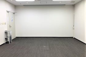 【ヒカリエカンファレンス(Room B)/渋谷駅直結】イベント・展示会の控室にも適したヒカリエ内のイベントスペース